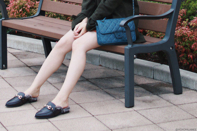 最大57%OFFクーポン ローファー ミュールローファー フラットシューズ